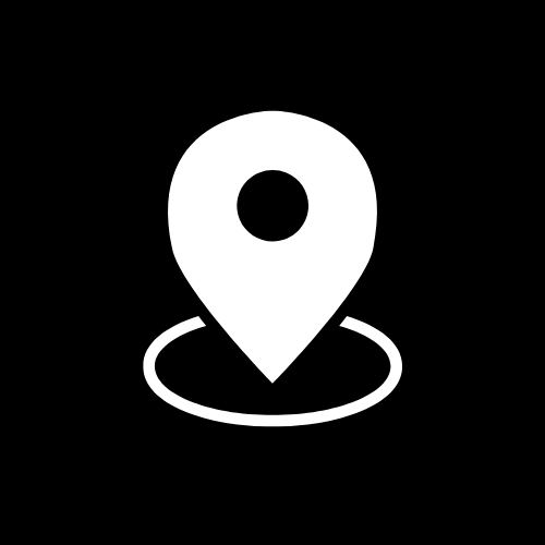 JCT environnement - entreprise de nettoyage - idf - Paris - Voirie